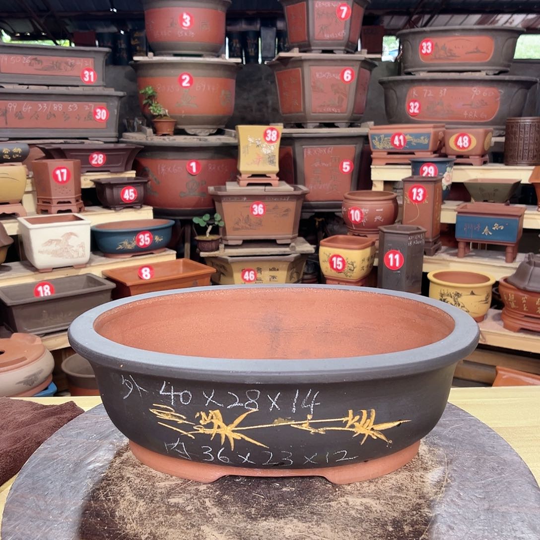 精品紫砂工厂直发