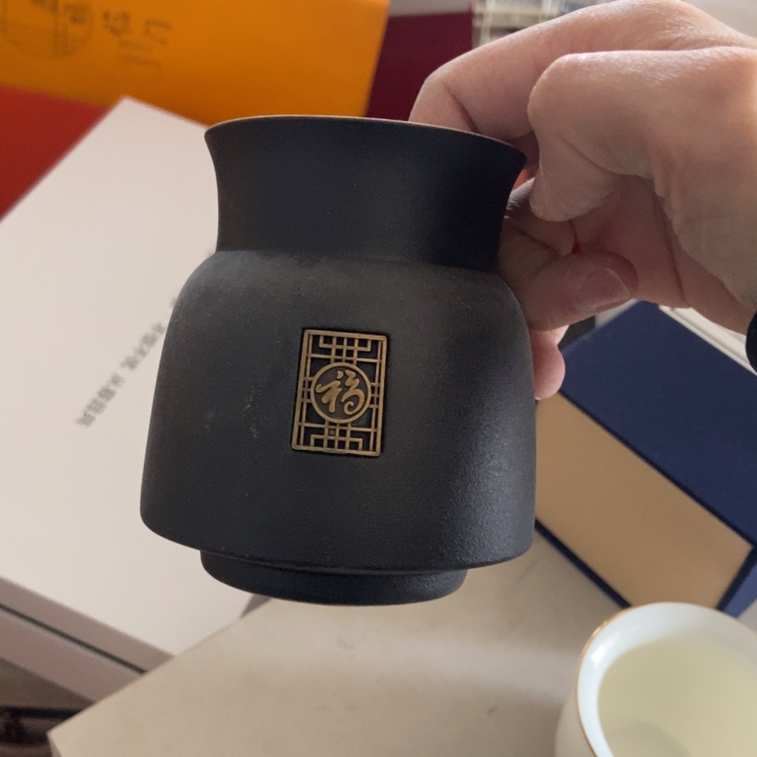 杯直播链接直播链接微瑕介意勿拍