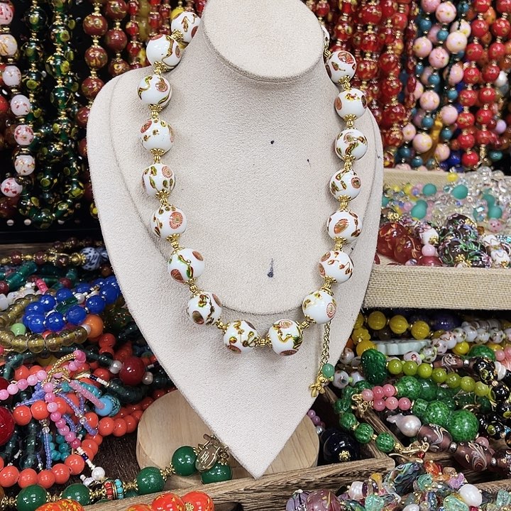 琉璃铜合金琉璃铜合金