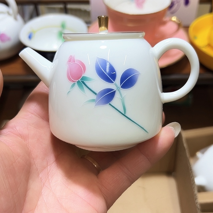 瓷器瓷器瓷器瓷器123456789…