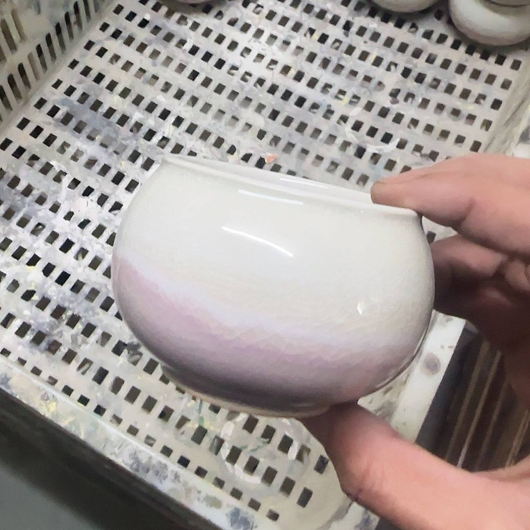 陶瓷福利局·自动合并订单·一个个买凑9元发·