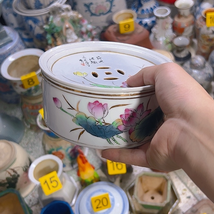 白*鹿。。。。。。。？？？？。。