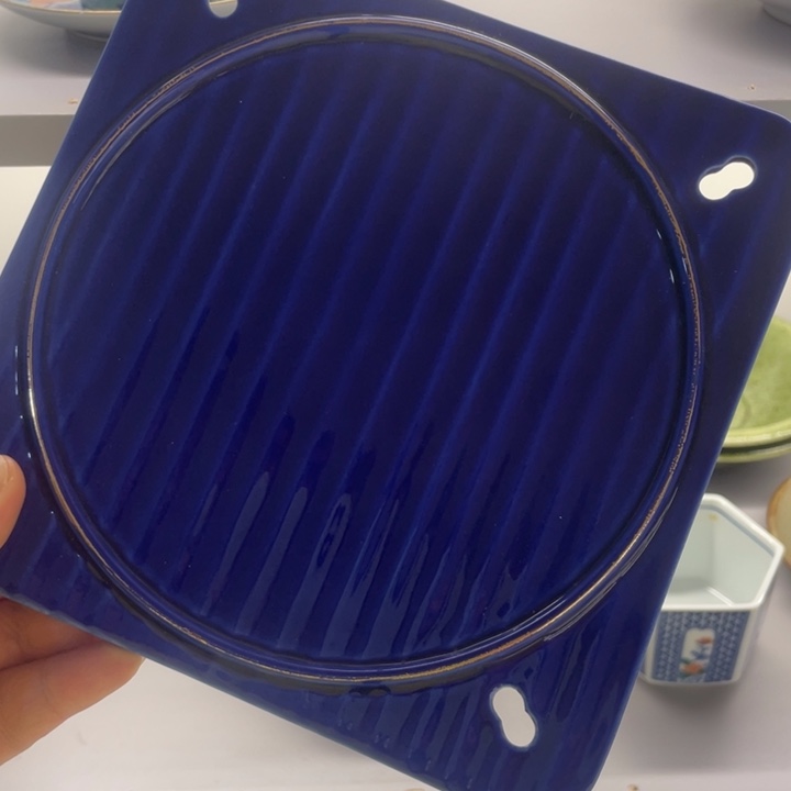 紫砂满二十包邮系列3