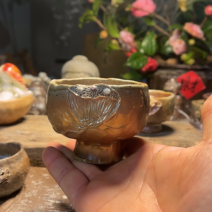 壶888888888888888888888888