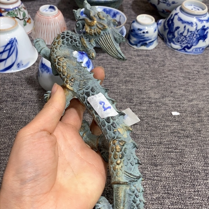 紫砂茶杯非常漂亮好看的碗