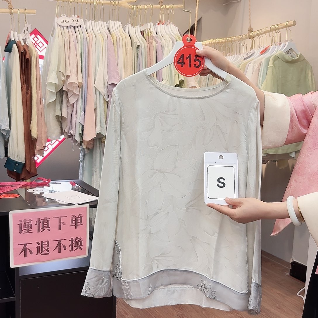非遗文化遗产的传承