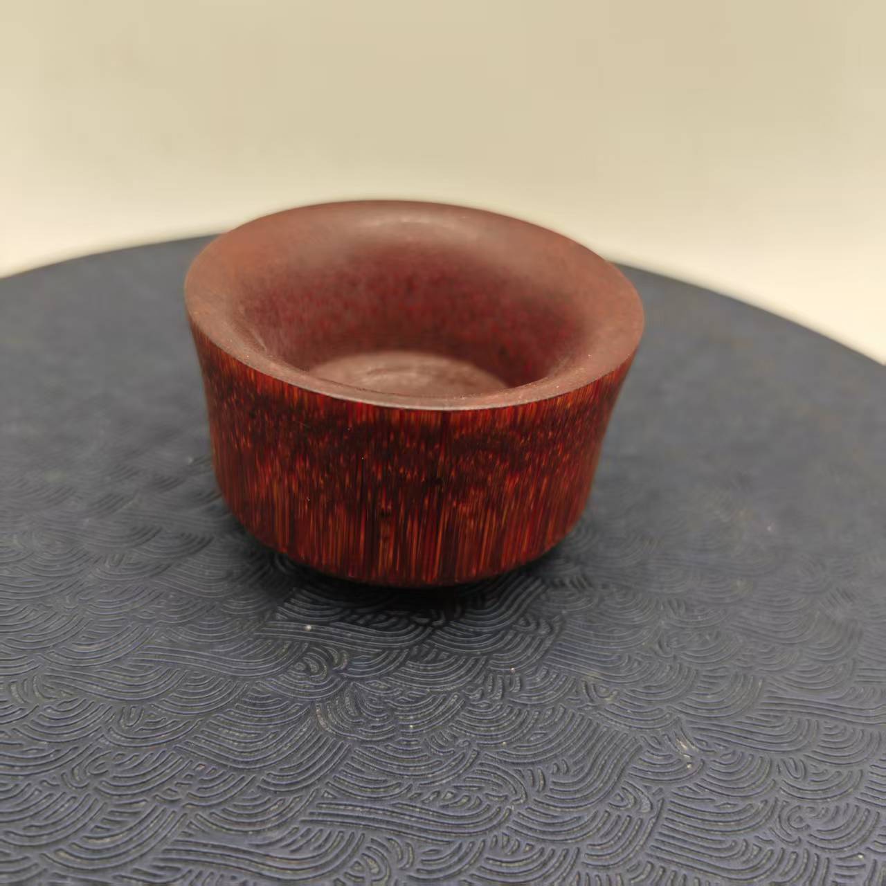 3号C16西西褐色时尚杯子