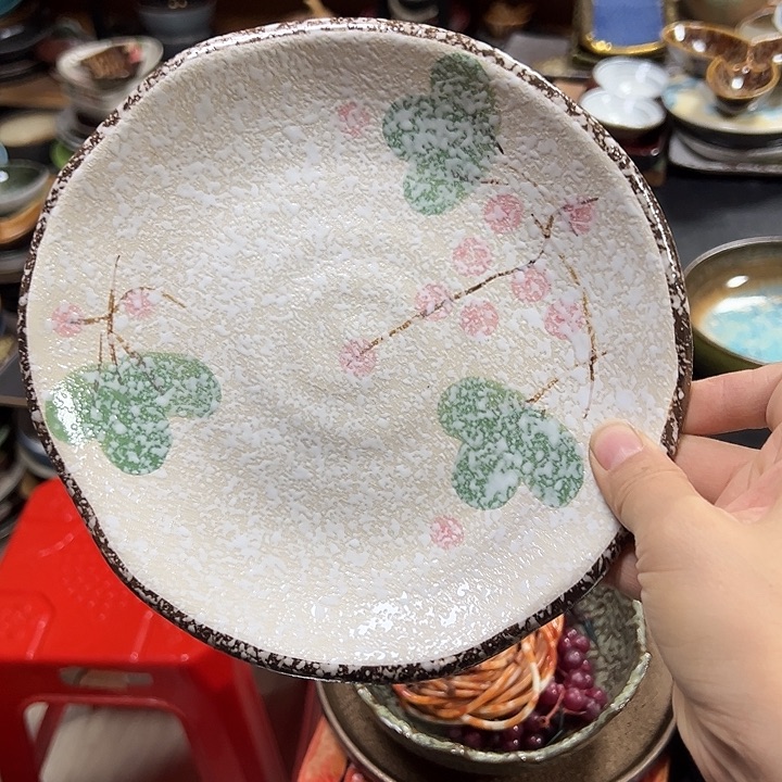 陶全场拍满20包邮的