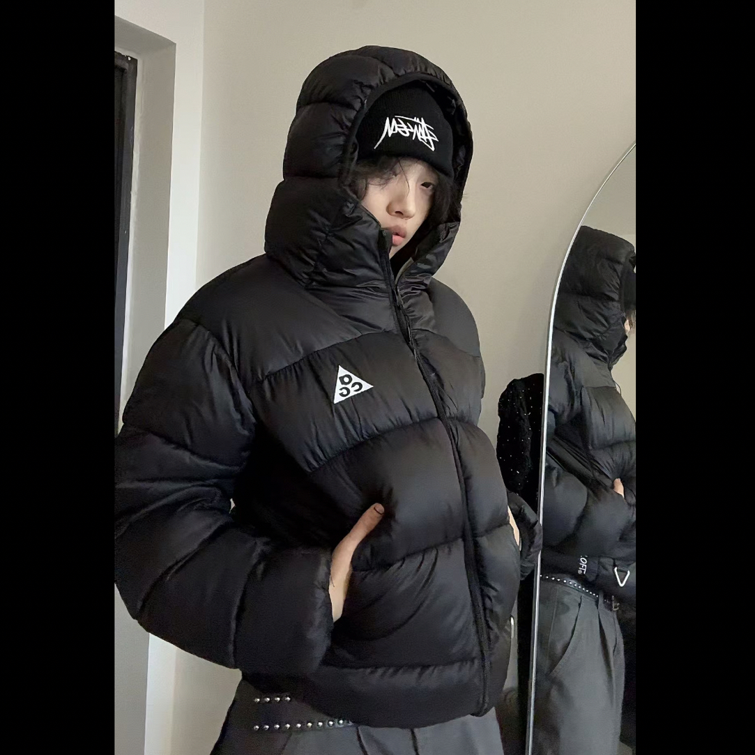 爆款新款休闲上衣8-5