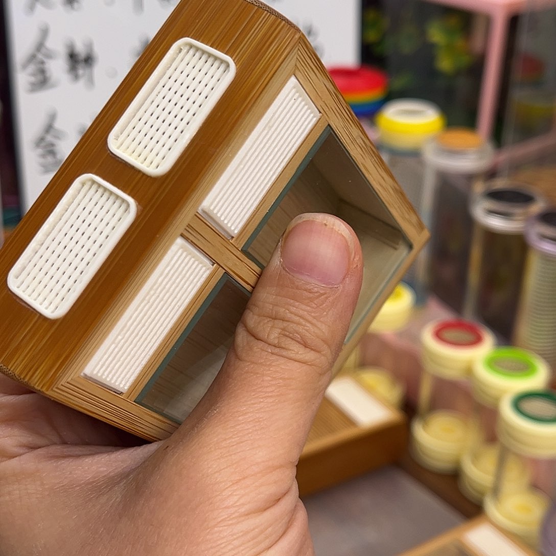 双盒➕2水铃哈哈哈哈哈