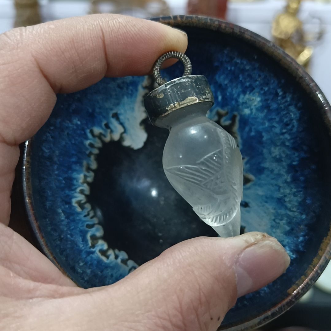 摆件瓷器嘁嘁嘁器轻轻巧巧