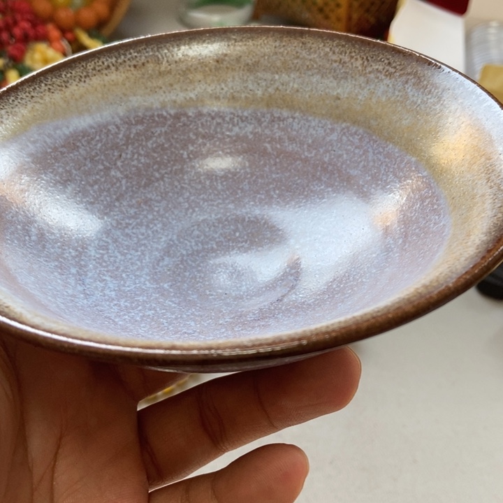 瓷片哈哈哈哈哈哈哈哈哈哈哈哈哈