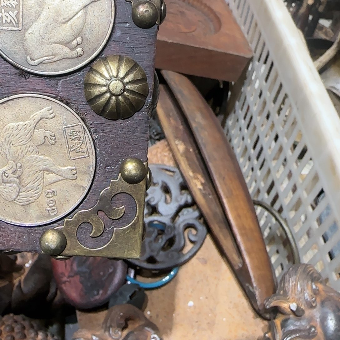 @***有一物一图看好在拍