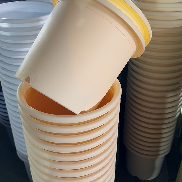 四季6#口径32米黄10个无托