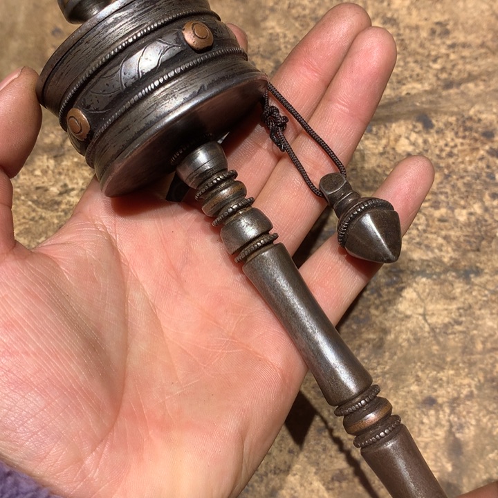 琉璃颈饰喜欢的朋友