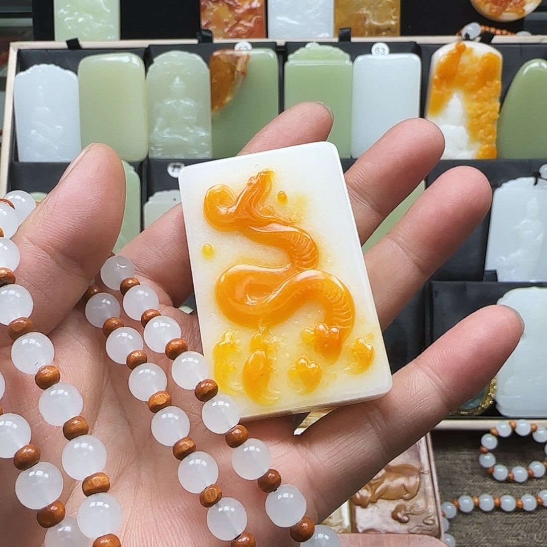 叫***森一物一拍皮色生肖蛇