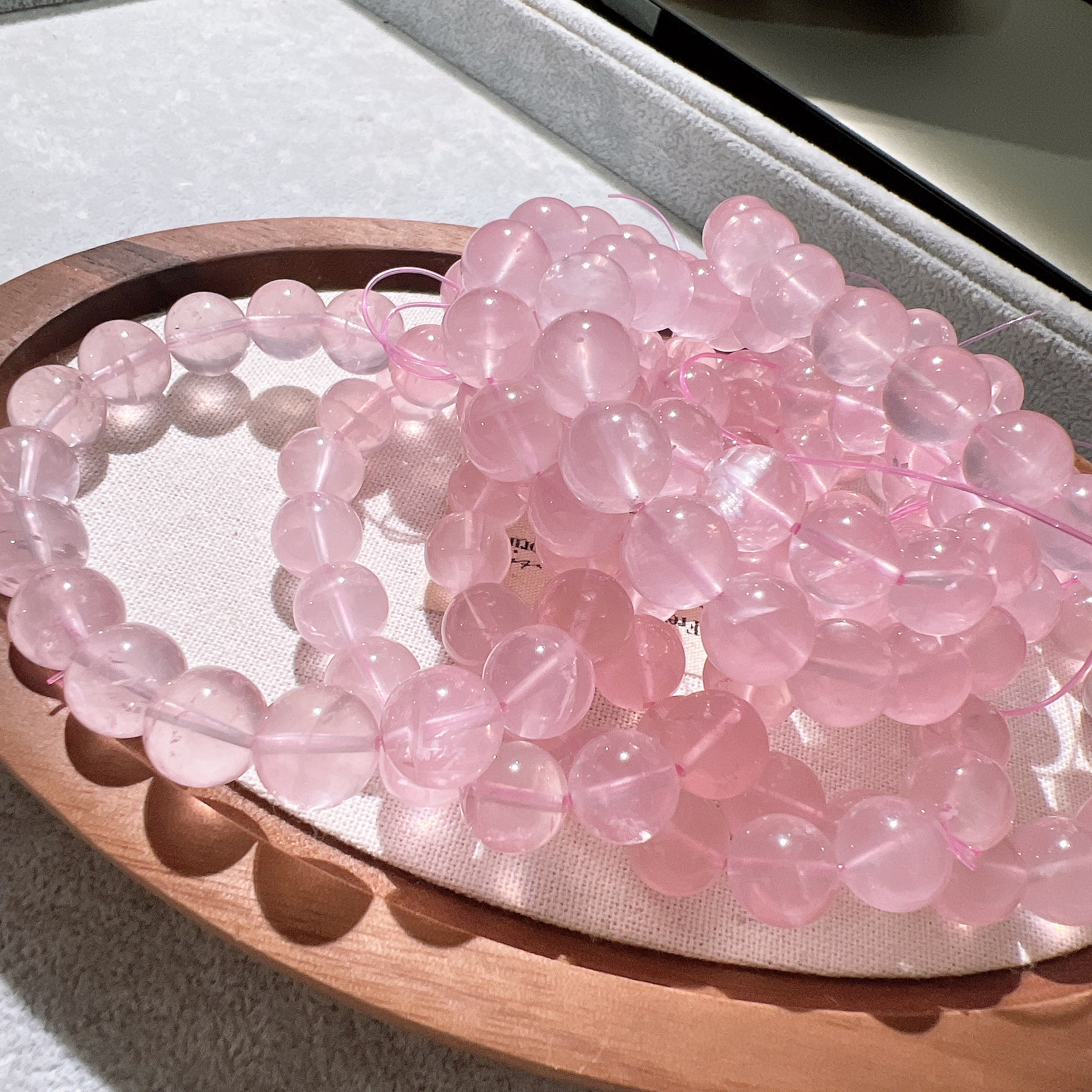 s141天然果冻粉 多样性发一件