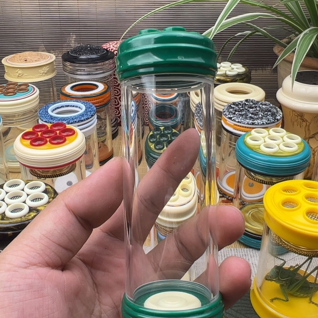 哈哈哈哈哈哈哈哈哈