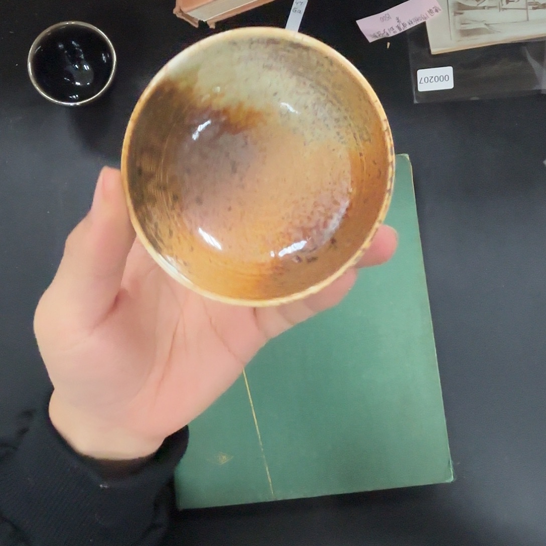 a326哈哈哈哈哈哈哈哈哈哈