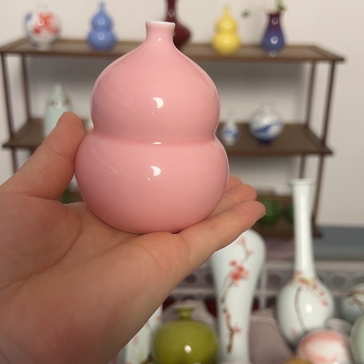 瓷片景德镇陶瓷研究所学会