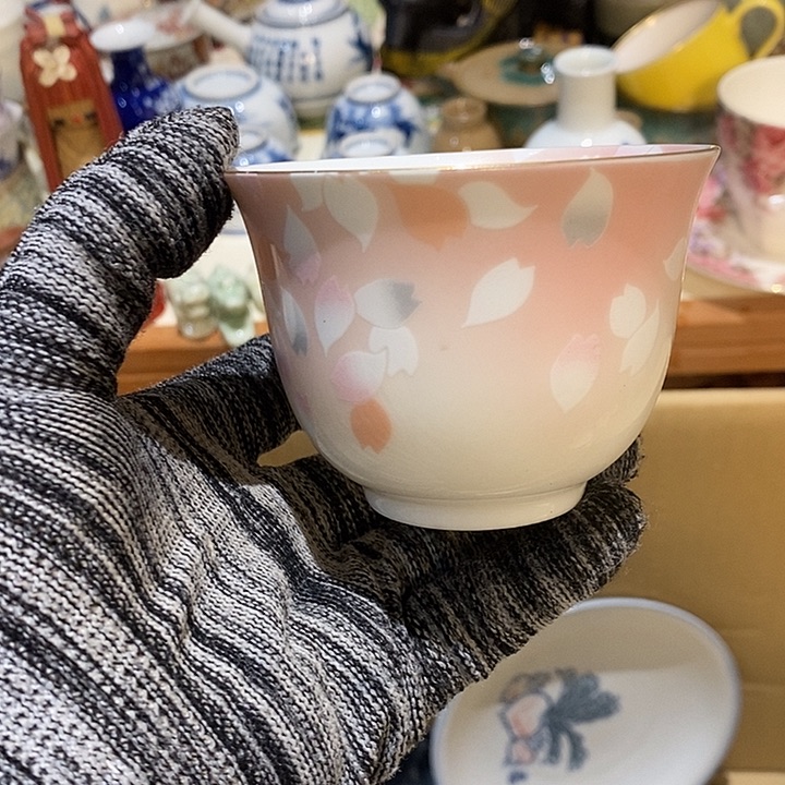 瓷片瓷片瓷片瓷片
