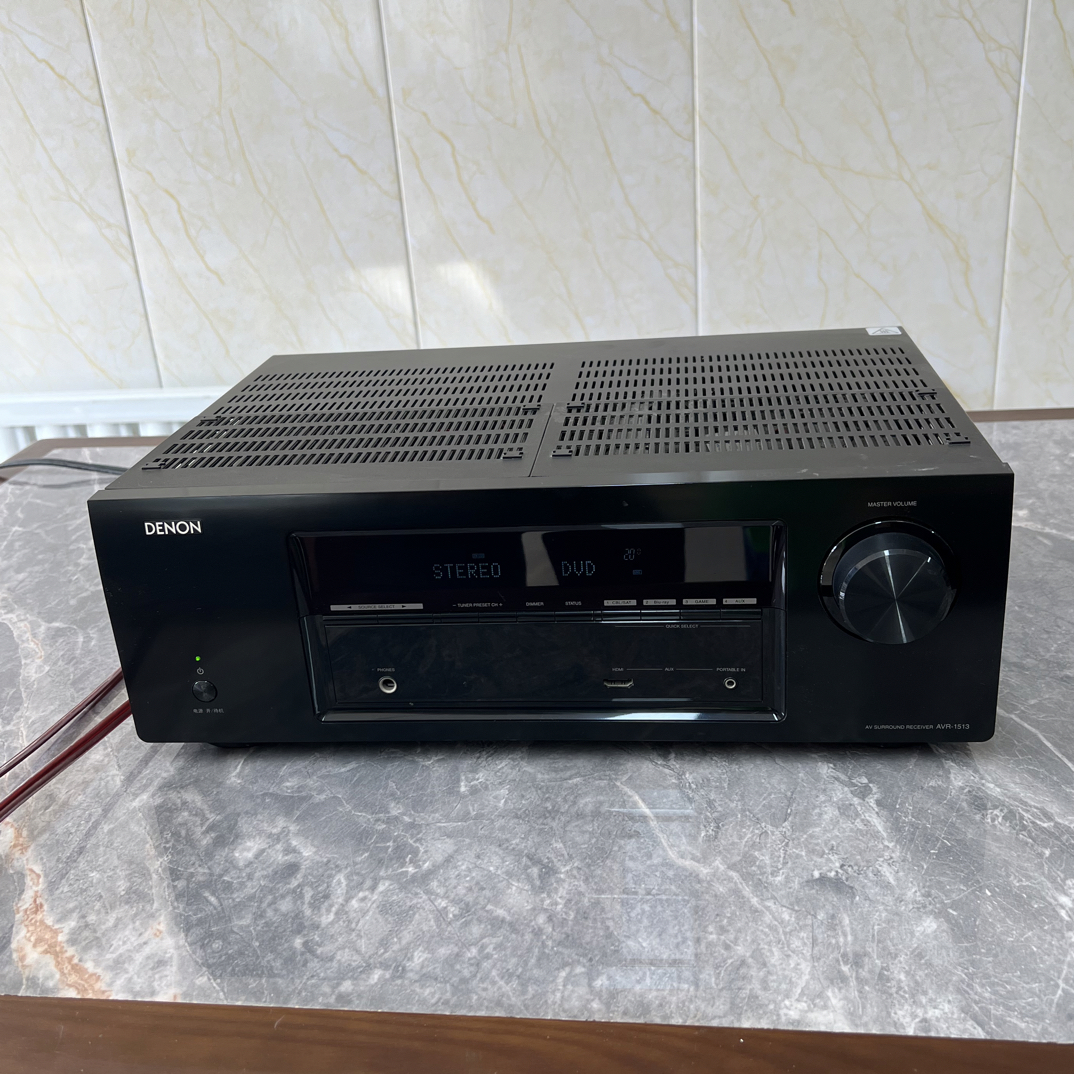 8新  功能完好使用，邮费自理