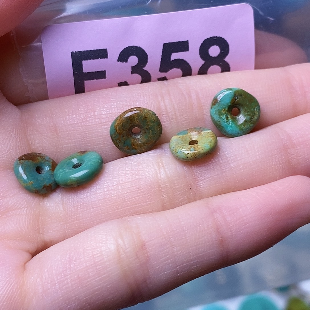 空竹粉丝专享福利十堰特色散珠