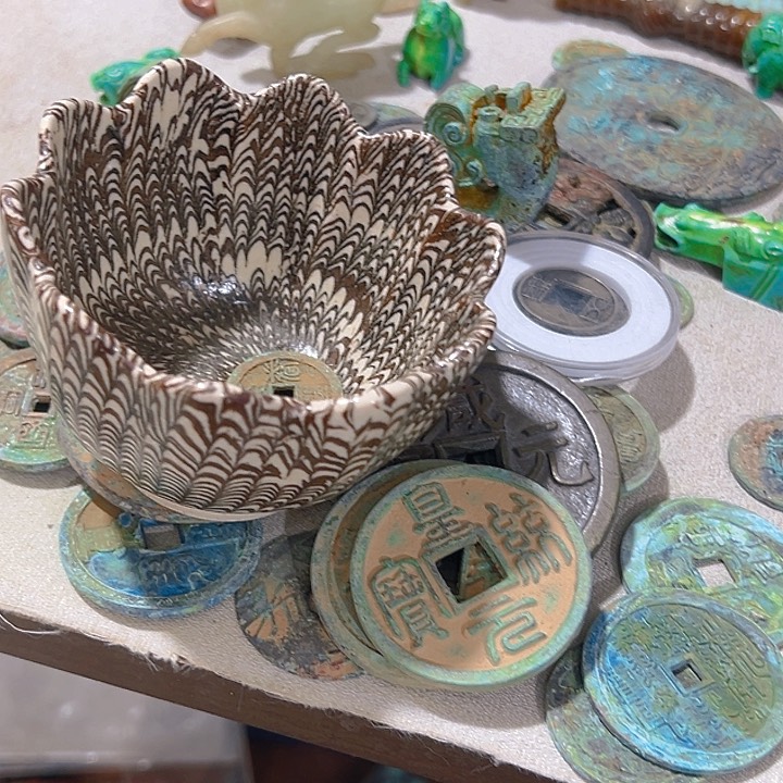 壶用****4这不是很明显吧你