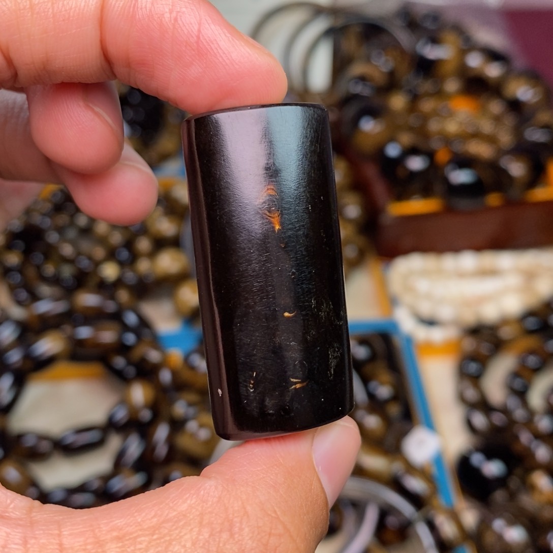 贡木福利放漏黑金刚-全品