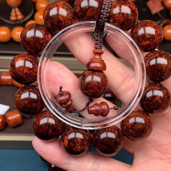 花梨木类黄花梨1.8F5黄花梨