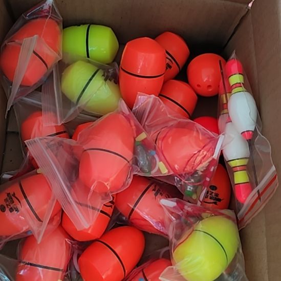 啊播不分号发5个，，，，