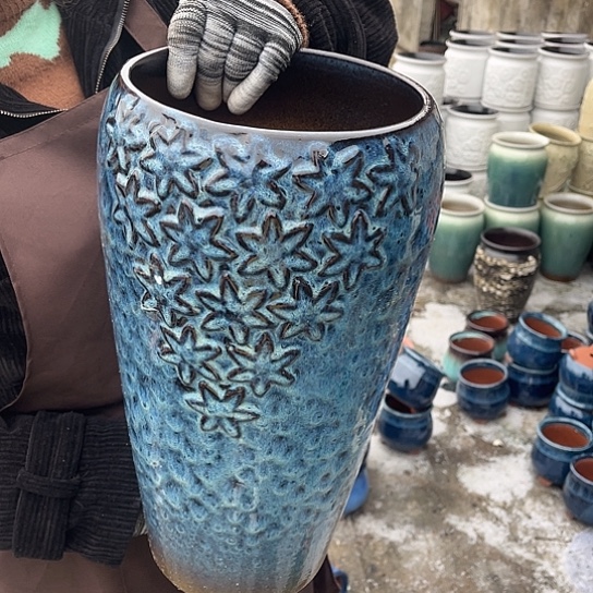 口18高40正品一个