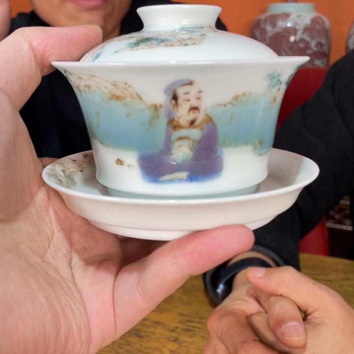 福利来啦，福利来啦杯