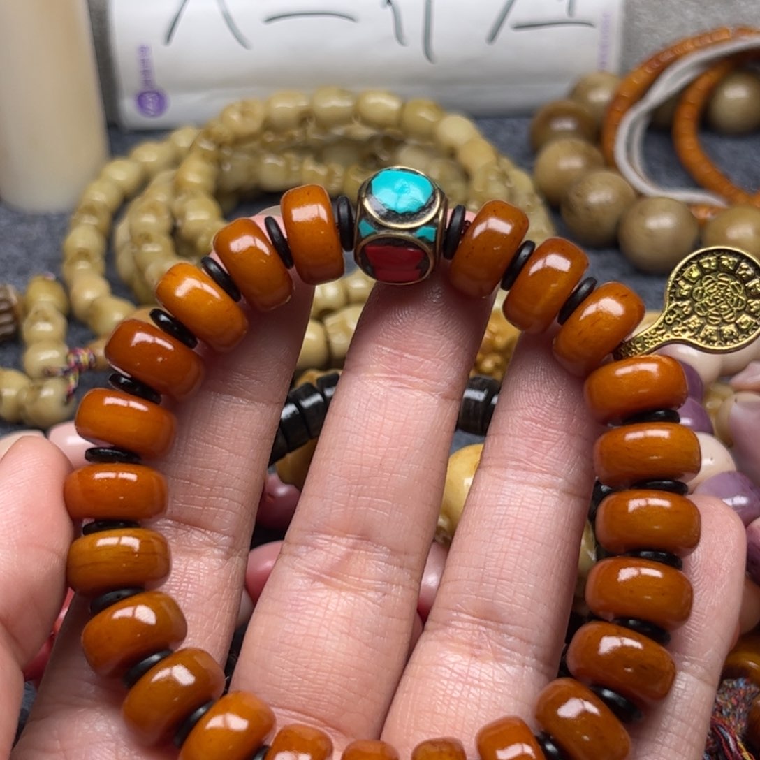 鹿骨其他人工养殖驼骨116