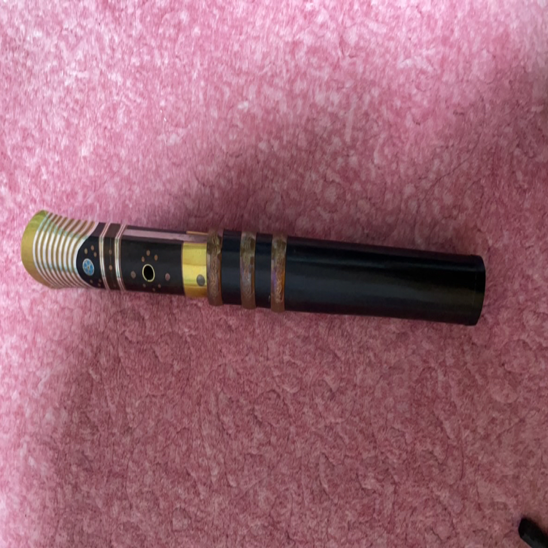大河家折花精品手工花纹