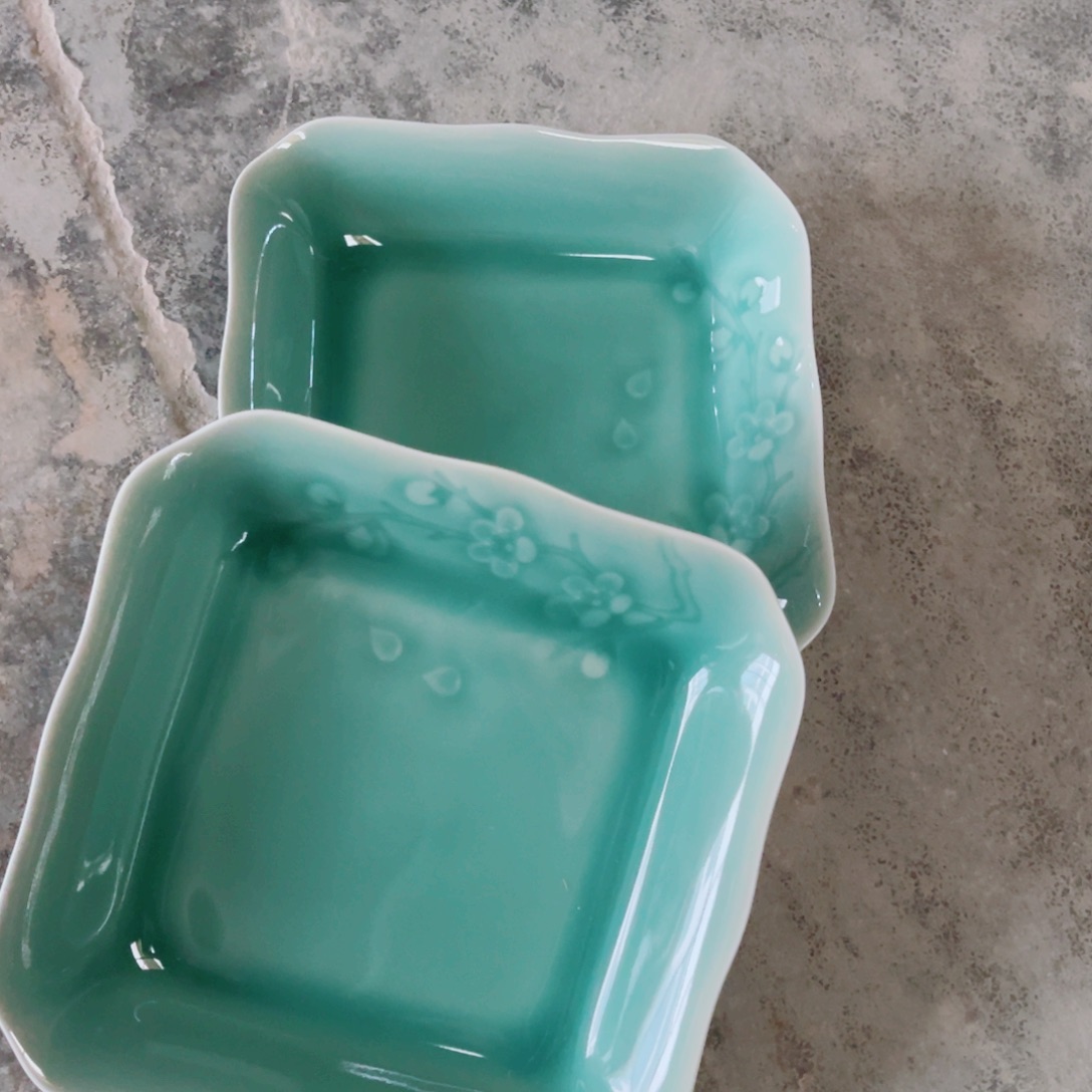 哈哈哈哈哈哈哈哈碗