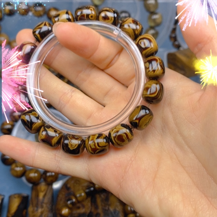 香榧木吹*机血柳精品对眼12