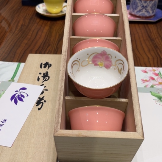 瓷片茶杯茶杯茶杯茶盏茶