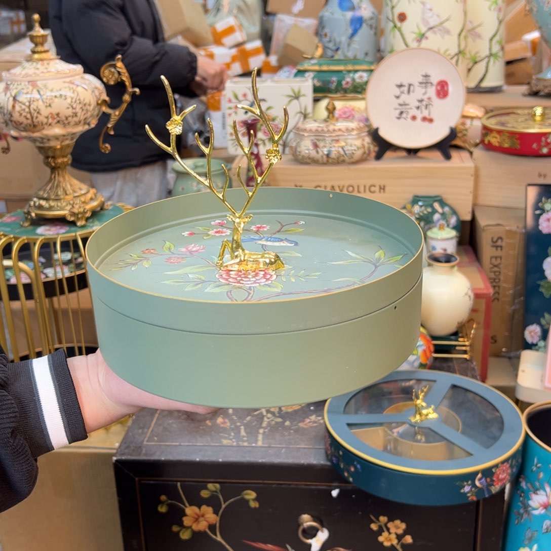 样品样品样品样品