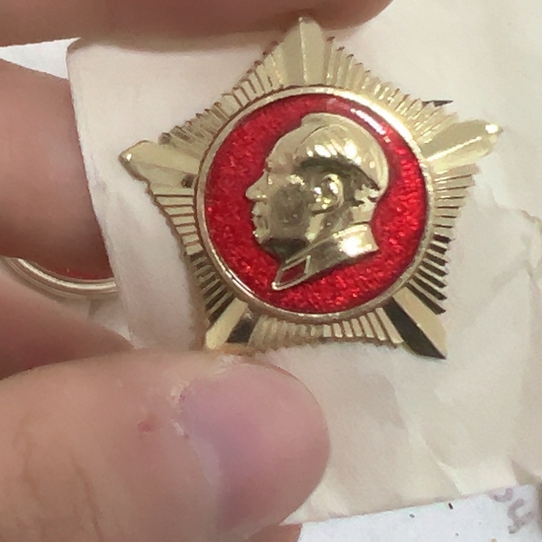 二*一一一一一一一一