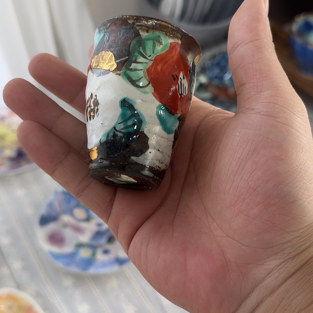 傲***喵茶盏哈哈哈哈哈哈这两种