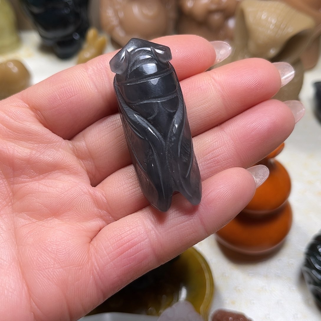 白玉菩提吊坠白玉菩提吊坠