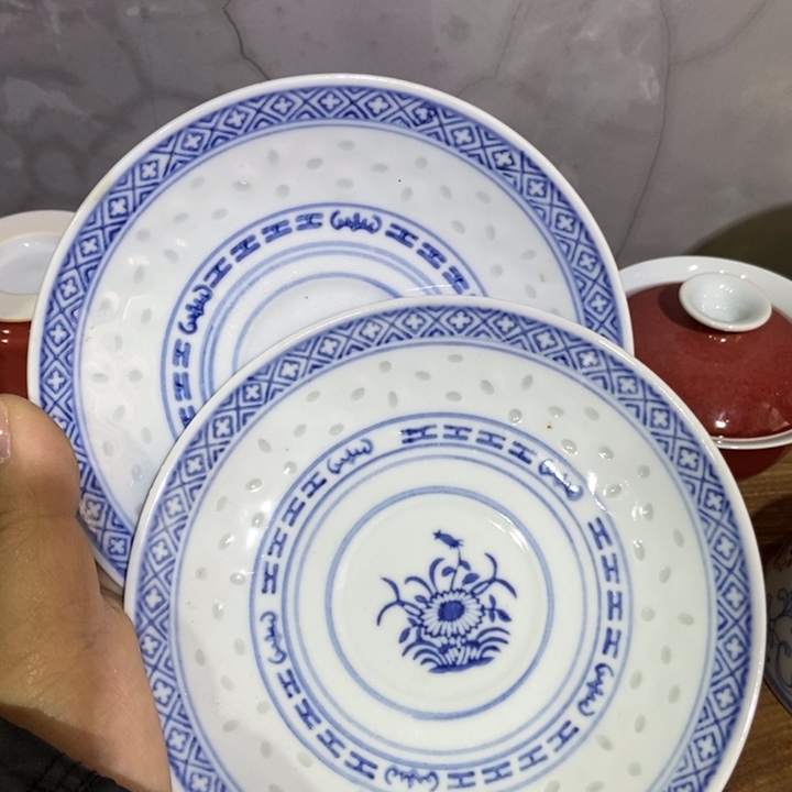 陶瓷艺术品的设计