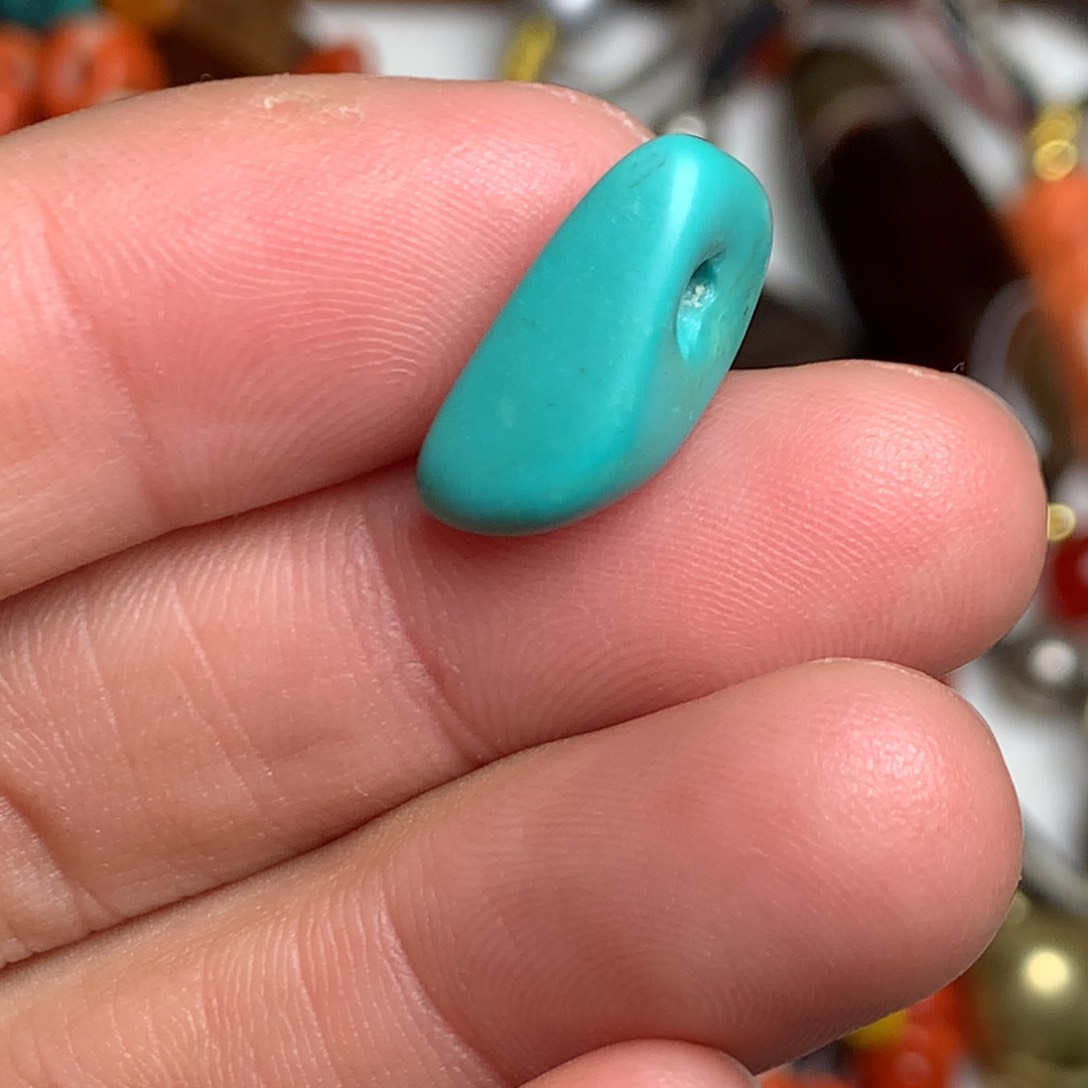 吊坠文玩核桃侧挂