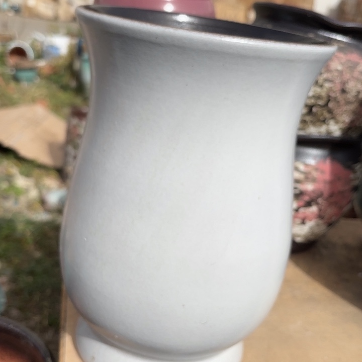 口20高30。。。。。。。。。。。。。