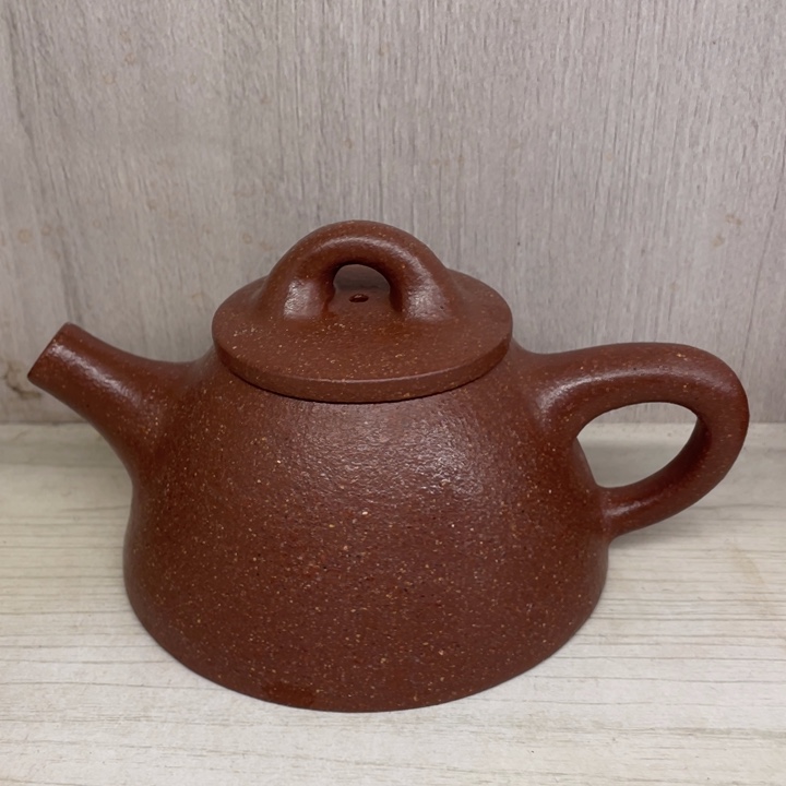 茶壶紫砂紫砂壶宜兴