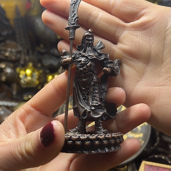 平平安安平平安安