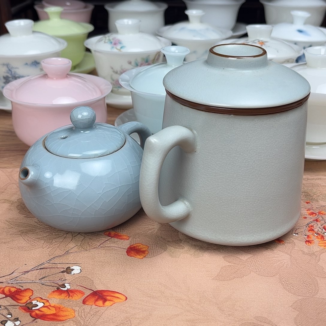 微瑕汝窑ggggggggggggggg