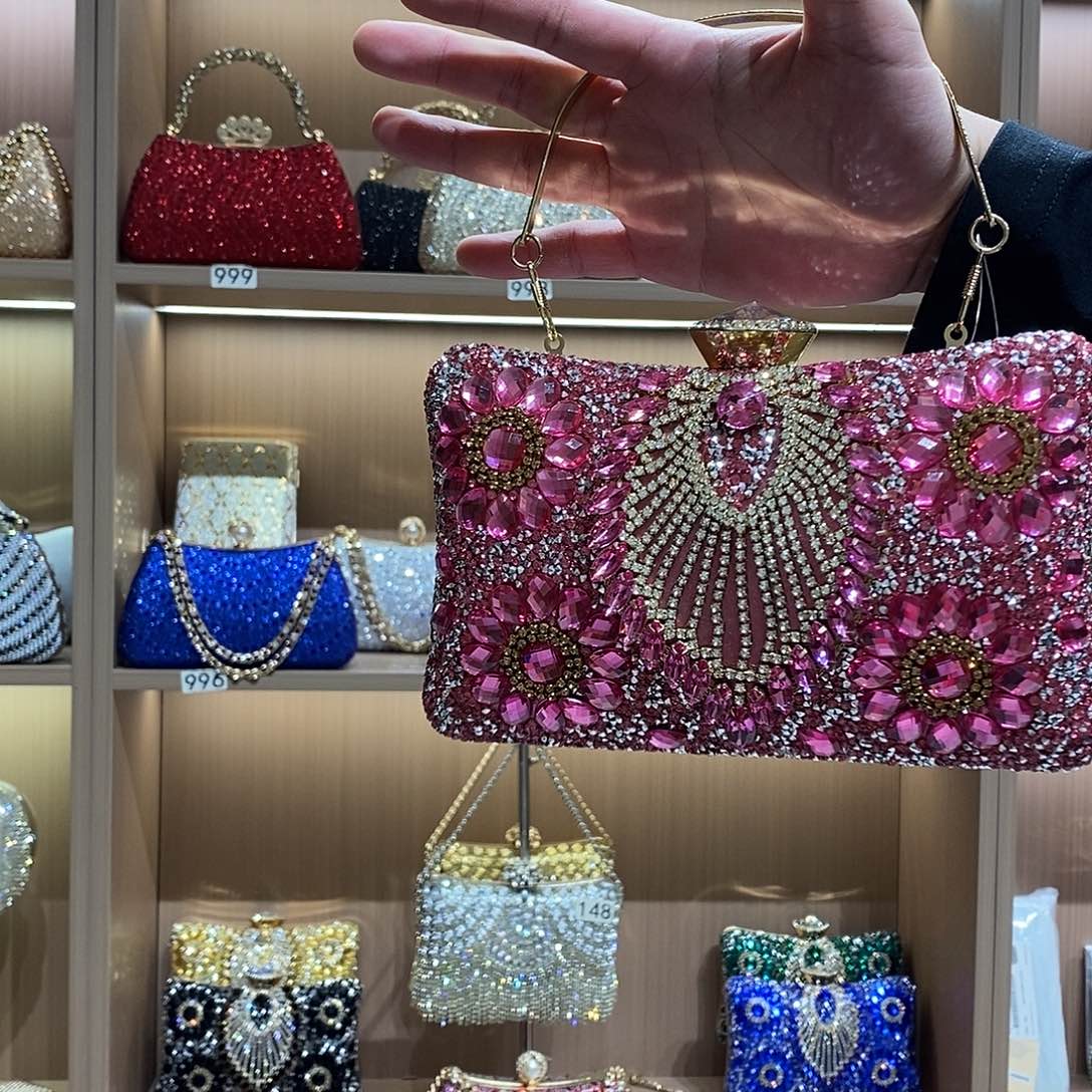 织物改价专拍改价专拍