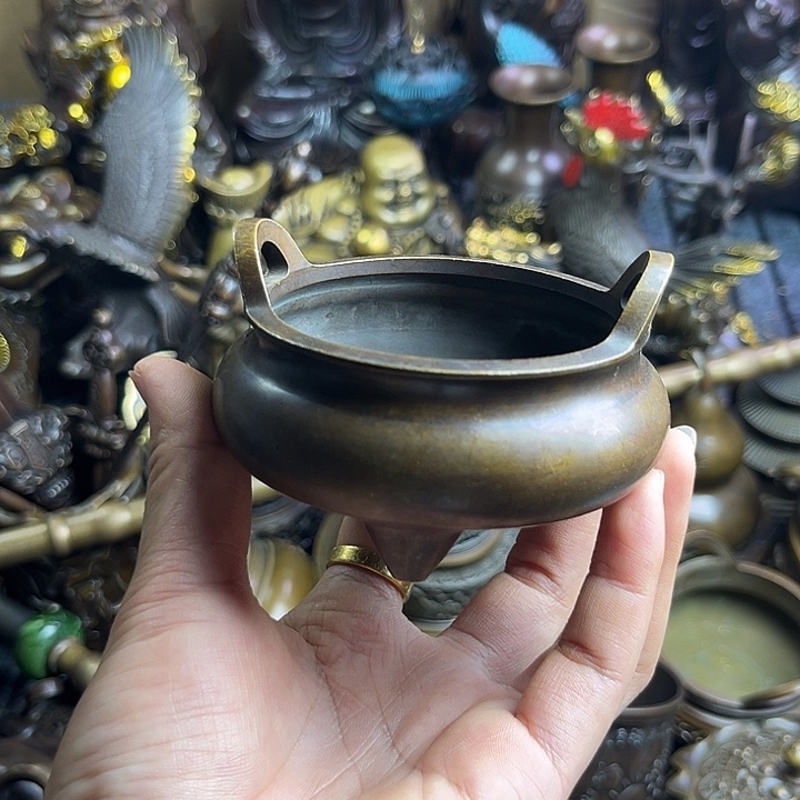 铜器666666666666666666